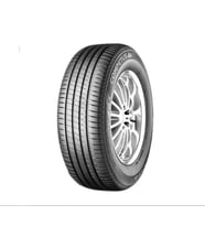215/65R17 99V COMPETUS H/P 3 LASSA Yaz Lastigi 2024