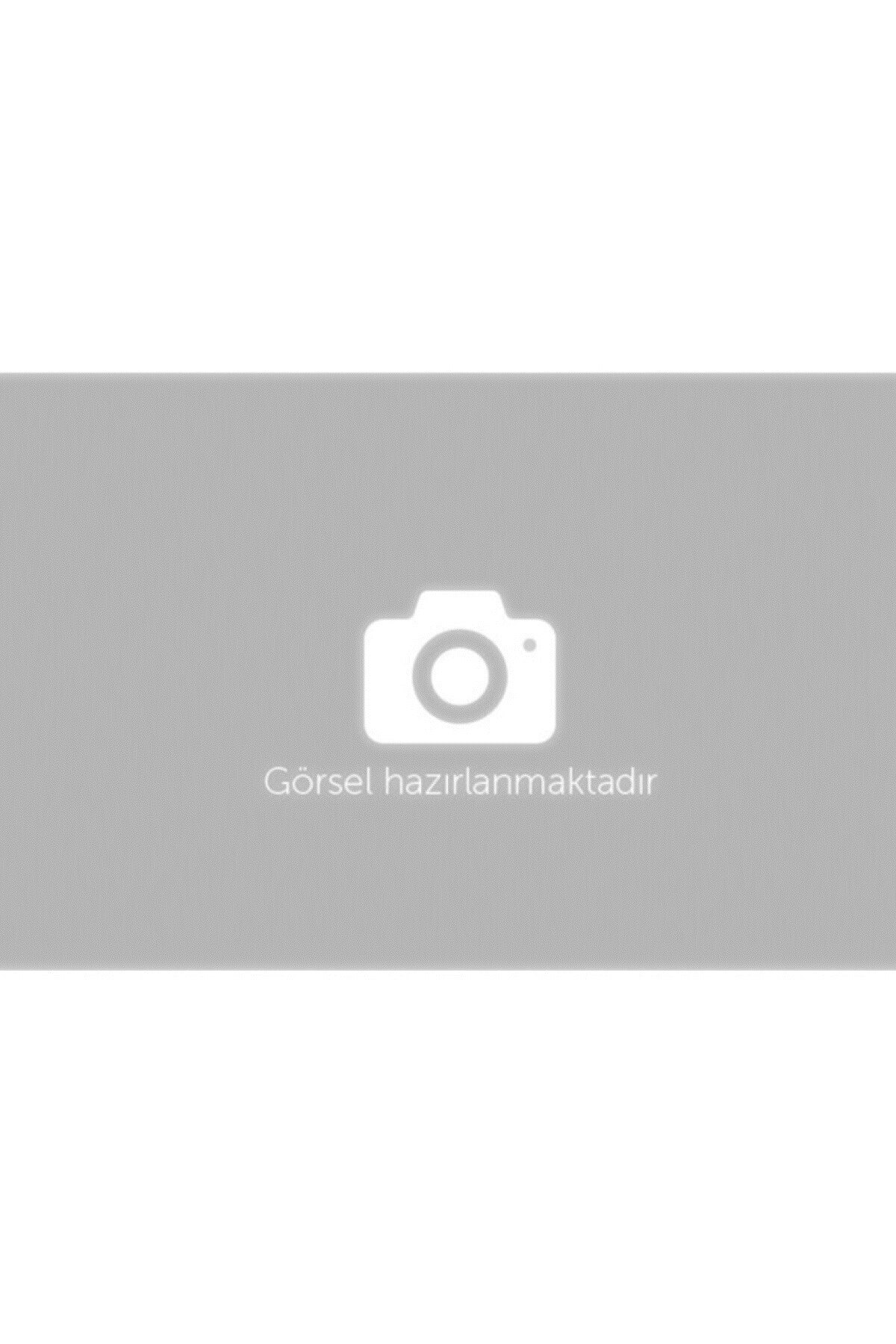 HONDA BEAT UYUMLU MARŞBİYEL SOL FÜME 64330KRP900ZD