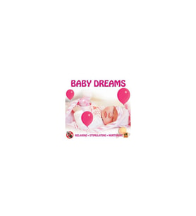 Baby Dreams