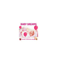 Baby Dreams