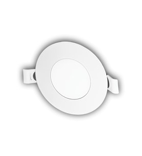 3W Sıva Altı Panel - Cata CT-5144 Slim LED Spot