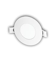 3W Sıva Altı Panel - Cata CT-5144 Slim LED Spot