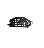 VOLKSWAGEN POLO ON TAMPON BRAKETI SAĞ 09- WOS07PO190 6Q0807178A