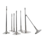 Subap Valfı Emme 8li Set – 641072 Wisco – Opel Agila A-B/ Astra H/ Combo C/ Corsa C-D Uyumlu