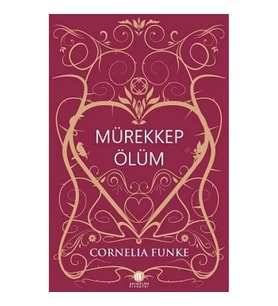 Mürekkep Ölüm