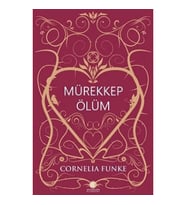 Mürekkep Ölüm