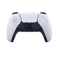 Sony Playstation 5 Dualsense Controller PS5 Kol - Beyaz