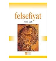 Felsefiyat