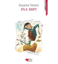 Atla Bart!