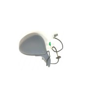 CITROEN C4 DIŞ AYNA ELEKTRİKLİ ISITMALI ASTARLI SAĞ 04- CIT11C4001 8149ZX