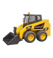 Bruder Caterpillar Yükleyici BR02481