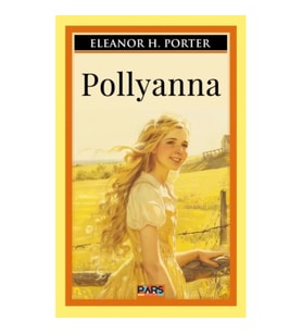 Pollyanna