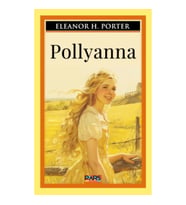 Pollyanna