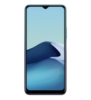 Vivo Y20 Duos 64 GB (Vivo Türkiye Garantili) (Açık Mavi)