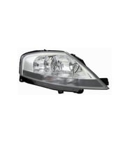 CITROEN C3 ÖN FAR ELEKTRİKLİ MOTORLU SAĞ 2002-2009 620685