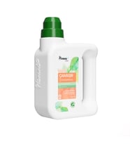 HOMM CLEAN KONS. ÇAMAŞIR YUMUŞATICISI PORTAKAL ÇİÇEĞİ KOKULU 1000 ML