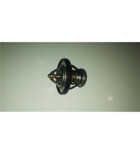 TERMOSTAT ACCENT 1,5/1,3 1995-2000 (88 DERECE)