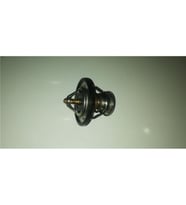 TERMOSTAT ACCENT 1,5/1,3 1995-2000 (88 DERECE)