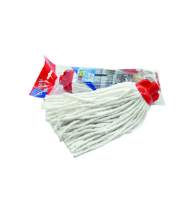 Yumuşak Mikrofiber Mop Başlık Yedek Paspas Ucu, Kolay Temizlik