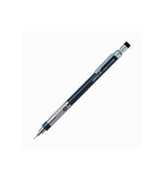 Pentel 0.5 Mm Teknik Çizim Ve Yazı Versatil 505