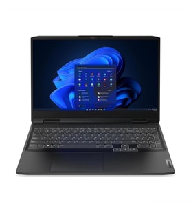 Lenovo IdeaPad Gaming 3 15ARH7 82SB00B4TX Ryzen 5 6600H 8 GB 512 GB SSD RTX3050T