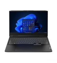 Lenovo IdeaPad Gaming 3 15ARH7 82SB00B4TX Ryzen 5 6600H 8 GB 512 GB SSD RTX3050T