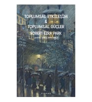 Toplumsal Etkileşim & Toplumsal Güçler