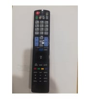Lg Lcd Led Kumandası(uyumlu)