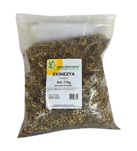 Ekinezya Si Doğal 1000 Gr Paket