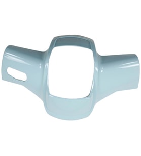 REVİVAL 50 GÖSTERGE PLASTİĞİ TURKUAZ ORJ