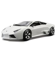 1:24 Lamborghini Reventon Model Araba