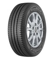 Goodyear Efficientgrip Cargo 2 225/65R16C 112/110T
