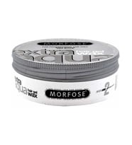 Morfose EXTRA AQUA JEL WAX 150 ML