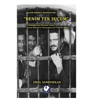 Benim Tek Suçum