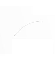 Samsung A01 (A015) Anten Kablosu