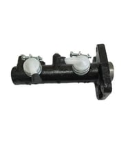 Fren Ana Merkez Canter 304 / 449  (MB295340)