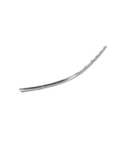 Mercedes W214 2023- Tampon Nikelajı Arka Orta 2148855300 Wender