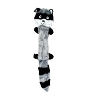 Kedi ve Köpekler İçin İthal Öten Peluş Oyuncak 40 cm Panda