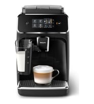 Philips LatteGo EP2231/40 Tam Otomatik Espresso Makinesi