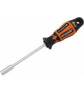 RETTA RS SERİSİ LOKMA TORNAVİDA 11*125 MM RSL1011 (Karışık)