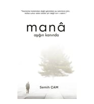 Mana Aşığın Kanında