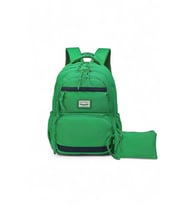 Smart Bags Krinkıl Kadın Sırt Çantası SMK 3234