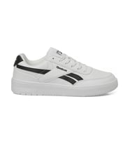 Reebok Estilo-T II Erkek Sneaker Ayakkabı