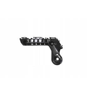 TOYOTA COROLLA SOL ÖN TAMPON BRAKETİ 2019-2024 52116-02480-ORJ