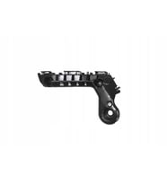 TOYOTA COROLLA SOL ÖN TAMPON BRAKETİ 2019-2024 52116-02480-ORJ