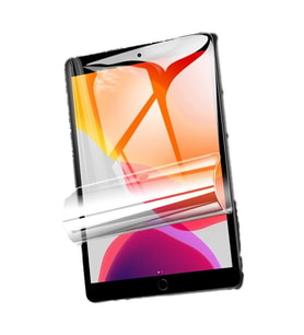 Apple iPad 8. Nesil 10.2 Tablet Nano Ekran Koruyucu A2270 A2428 A2429 A2430