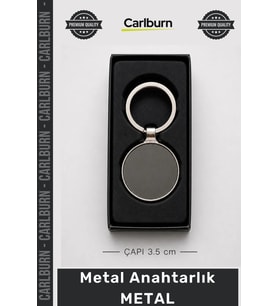 #Anahtarlık Promosyon Hediyelik Logo Baskılı Paslanmaz Şık Tasarım Kurumsal Metal Anahtarlık METAL