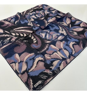 ARSEL MODA Soft Pamuklu Eşarp LRB6211