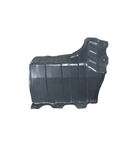 HYUNDAI I20- 09/12; KARTER MUHAFAZA PLASTİĞİ SOL 29130-1J000 640-6948