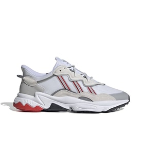 adidas Ozweego Unisex Günlük Ayakkabı IF6494 Beyaz